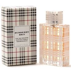 burberry plaid perfume|burberry perfume website.